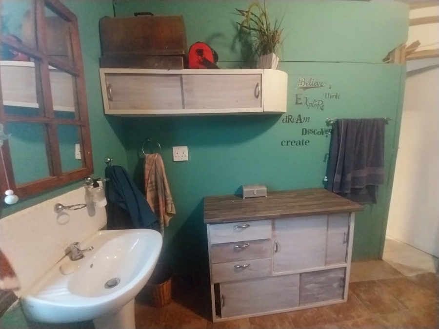 3 Bedroom Property for Sale in Worcester Rural Western Cape